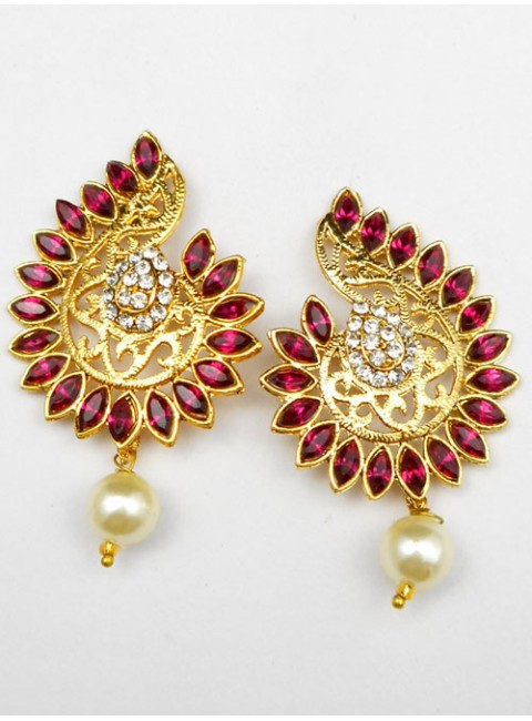 Fashion Earrings